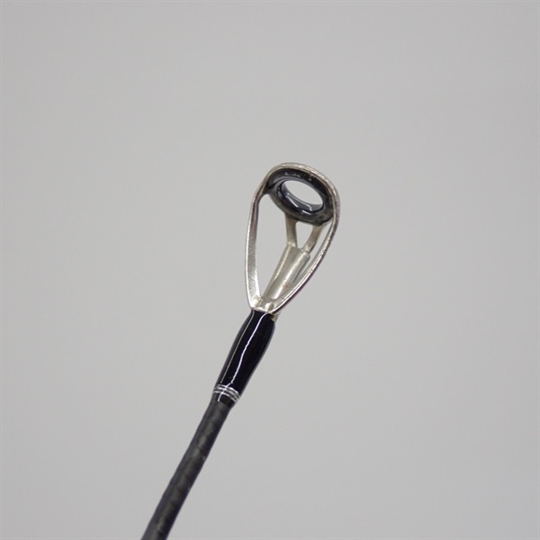 22エクスプライド172ML／H | イシグロ公式オンライン