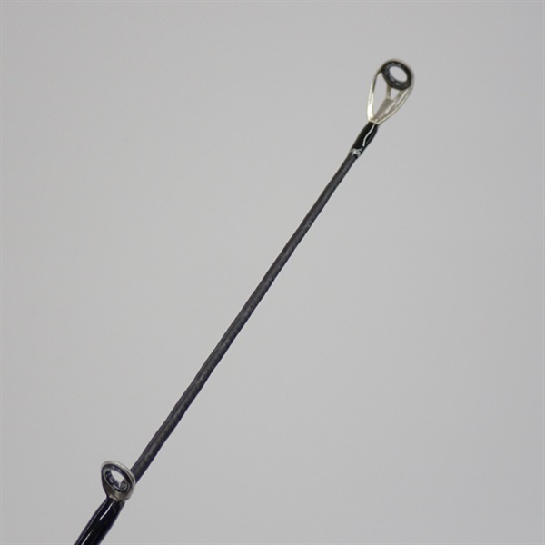 22エクスプライド172ML／H | イシグロ公式オンライン