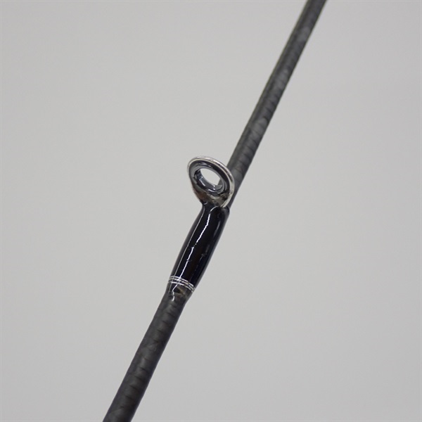 シマノ バスロッド 22エクスプライド 172ML/H(ベイト グリップ