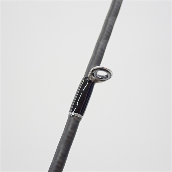 シマノ バスロッド 22エクスプライド 172ML/H(ベイト グリップ