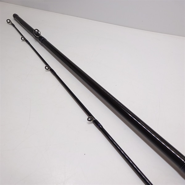 12ハートランド疾風ビワコスペックHL742HRB－SV12