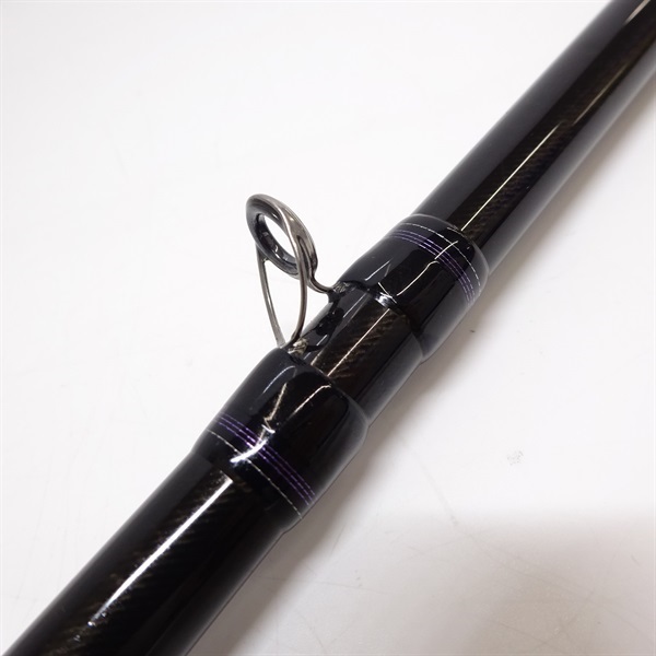 12ハートランド疾風ビワコスペックHL742HRB－SV12