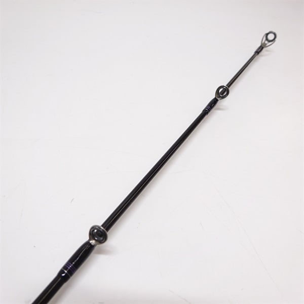 12ハートランド疾風ビワコスペックHL742HRB－SV12