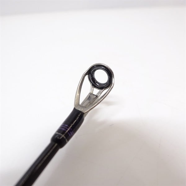 12ハートランド疾風ビワコスペックHL742HRB－SV12