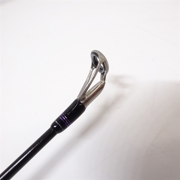 12ハートランド疾風ビワコスペックHL742HRB－SV12
