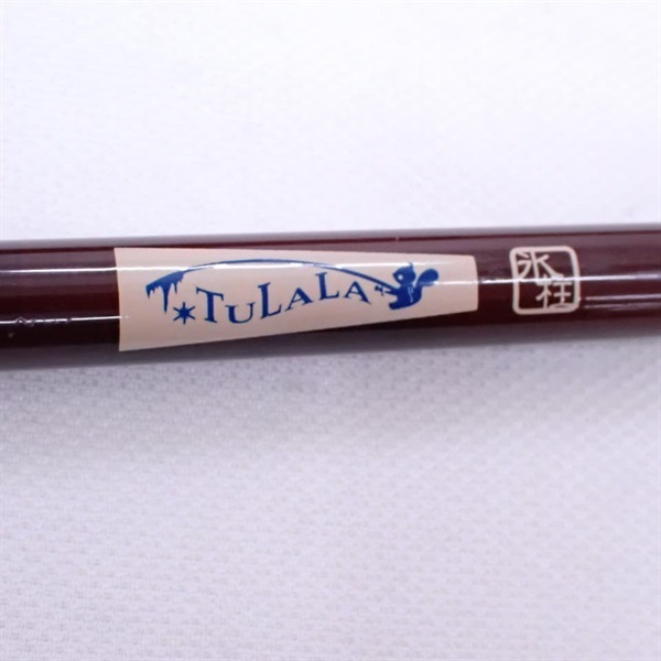 ほぼ未使用✨️　定価5.3万　シビラ　リボンドロストブルゾン　イタリア製生地　L TULALA | Ford every stream | » El Horizonte 78