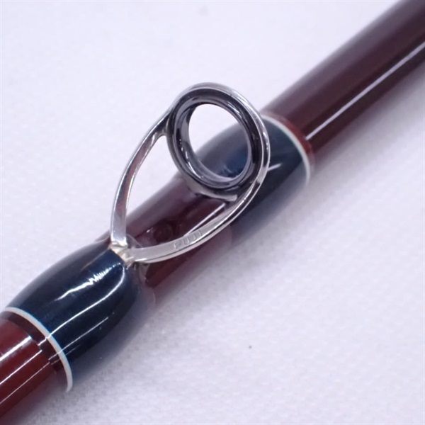 エルホリゾンテ80 | イシグロ公式オンラインショップ