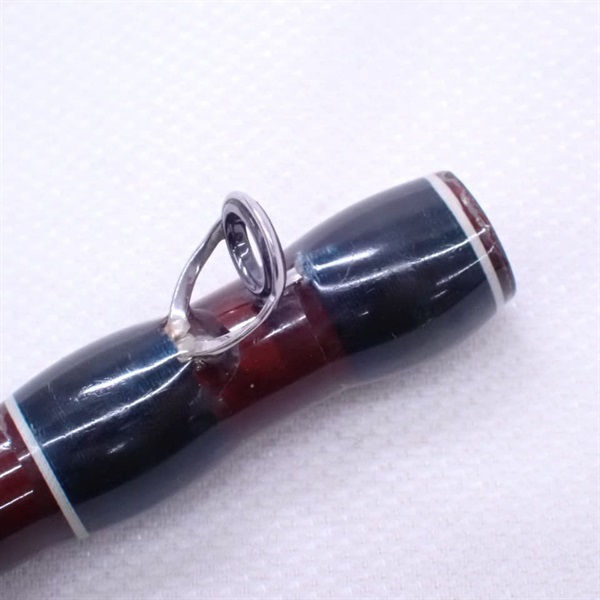 エルホリゾンテ80 | イシグロ公式オンラインショップ