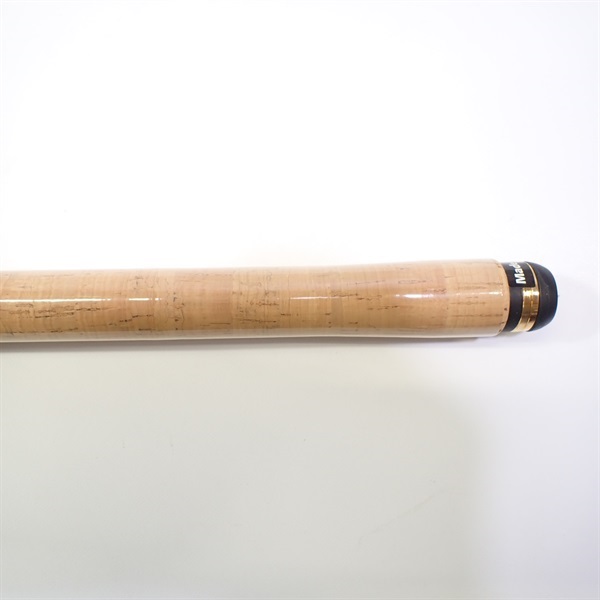 ロードランナーハードベイトRR660HB | イシグロ公式オンライン