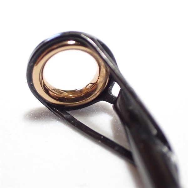 ロードランナーハードベイトRR660HB | イシグロ公式オンライン