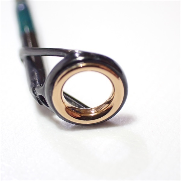 ロードランナーハードベイトRR660HB | イシグロ公式オンライン