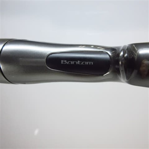 22バンタム168ML＋－G／2 | イシグロ公式オンラインショップ