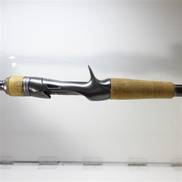 22バンタム168ML＋－G／2 | イシグロ公式オンラインショップ