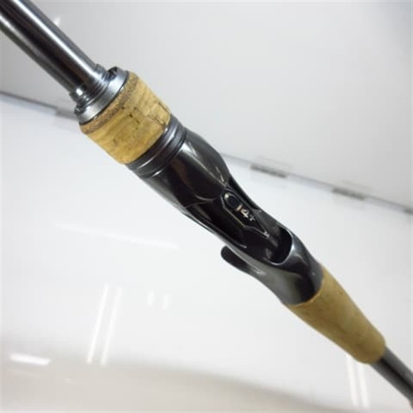 22バンタム168ML＋－G／2 | イシグロ公式オンラインショップ