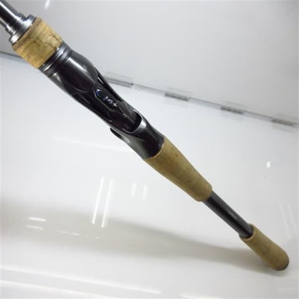 22バンタム168ML＋－G／2 | イシグロ公式オンラインショップ