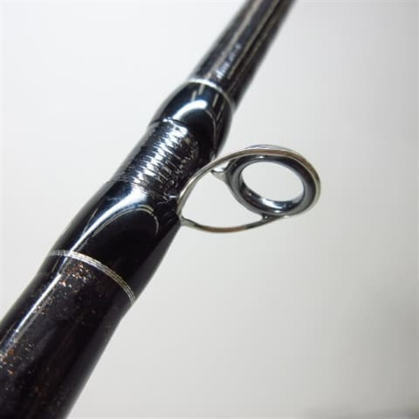 22バンタム168ML＋－G／2 | イシグロ公式オンラインショップ