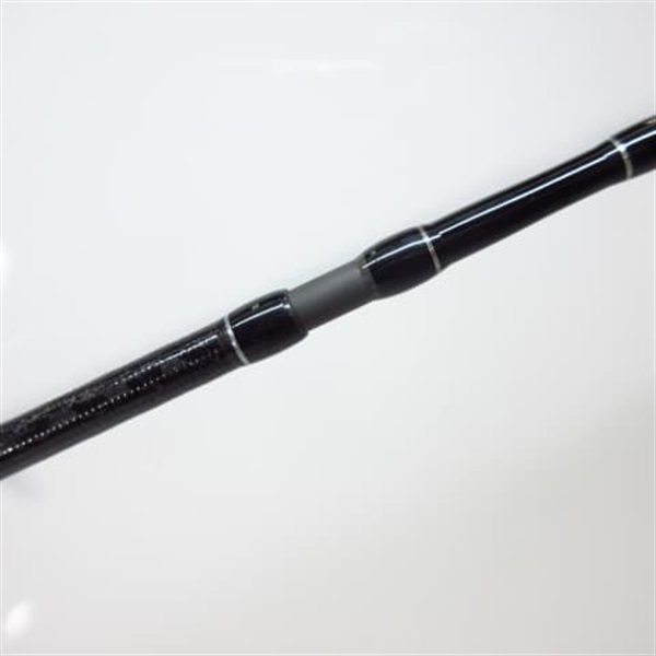 22バンタム168ML＋－G／2 | イシグロ公式オンラインショップ