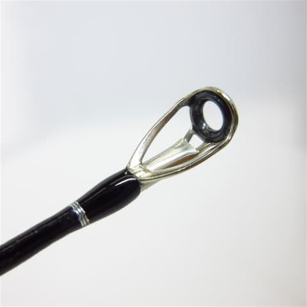 22バンタム168ML＋－G／2 | イシグロ公式オンラインショップ