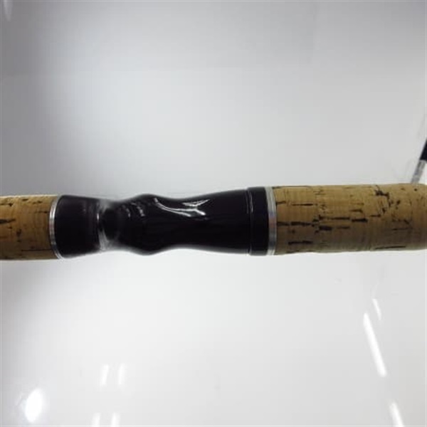 コンバットスティックタクティクスTCSCー65M | イシグロ公式