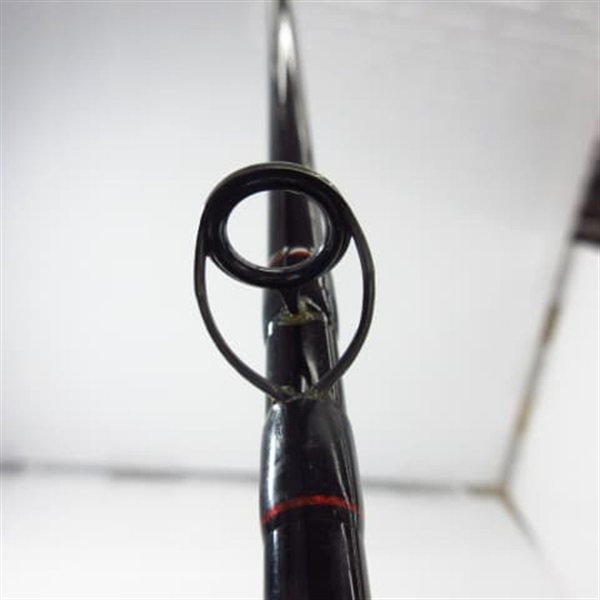長期保管】エバーグリーン コンバットスティック タクティスク TCSC