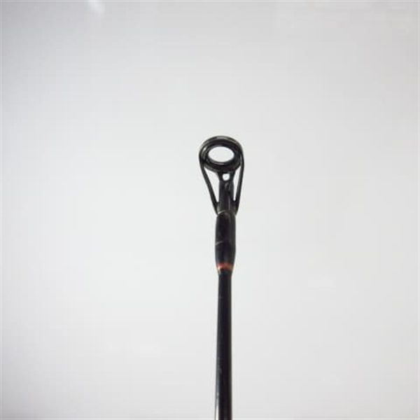 コンバットスティックタクティクスTCSCー65M | イシグロ公式