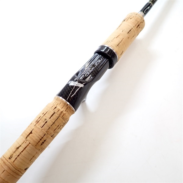 カリスマスティックKC－60M | イシグロ公式オンラインショップ