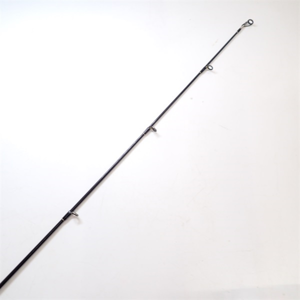 カリスマスティックKC－60M | イシグロ公式オンラインショップ