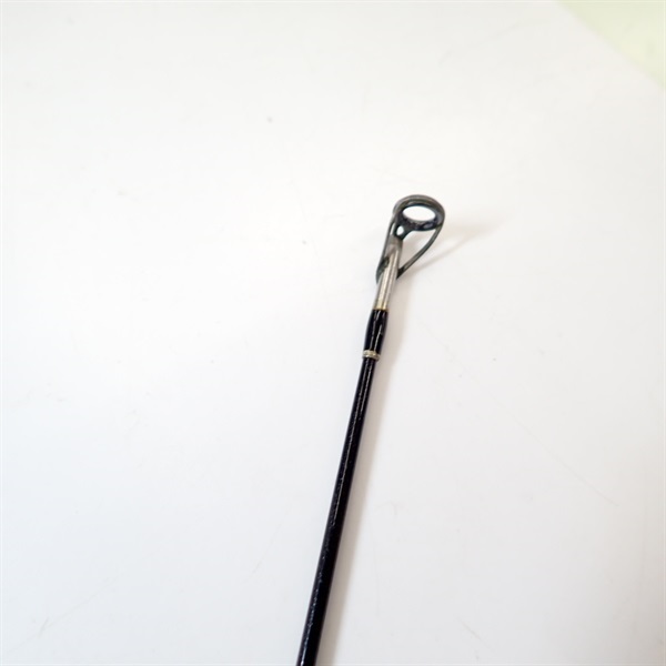 カリスマスティックKC－60M | イシグロ公式オンラインショップ