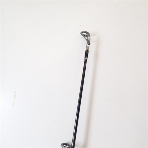 カリスマスティックKC－60M | イシグロ公式オンラインショップ