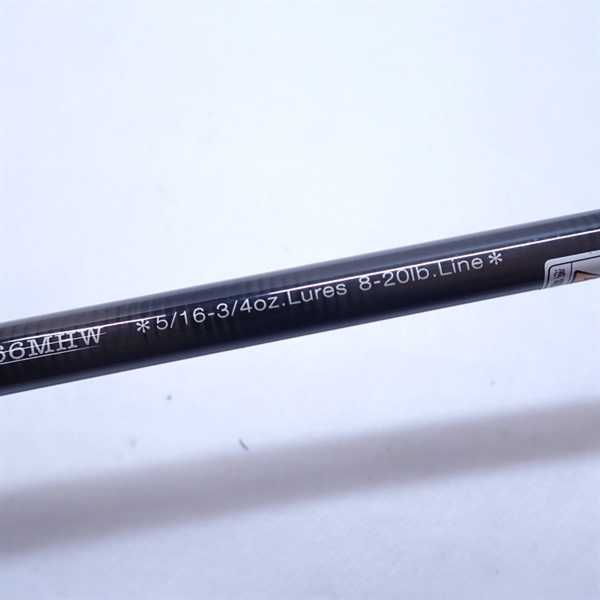 テーパーアンドシェイプ カーブスター フレックスハント CFHC-69HW フレックスハント CFHC-69HW カーブスターT30｜＠ベリーネット