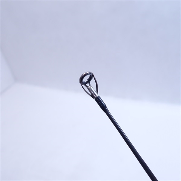 カーブスター　Flex Hunt CRHS-631ULW テーパーアンドシェイプ カーブスター Flex Hunt CRHS-631ULW テーパーアンドシェイプ