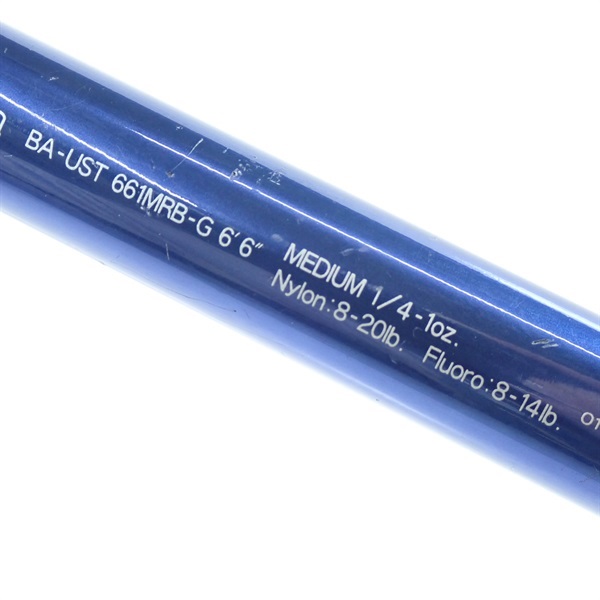 03バトラーUSトレイル661MRB | イシグロ公式オンラインショップ