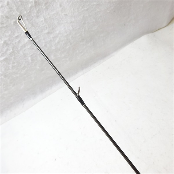  　ブラックレーベル DAIWA（釣り） 【目玉商品】ダイワ ブラックレーベル (BLX) SG