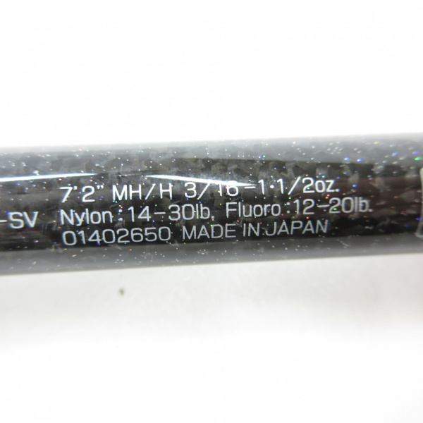【送料込】スティーズ　ストライクフォース 15スティーズストライクフォース STZ721MH/HXBーSV | イシグロ