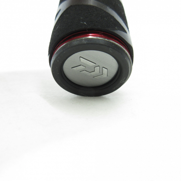 15スティーズストライクフォース STZ721MH/HXBーSV | イシグロ
