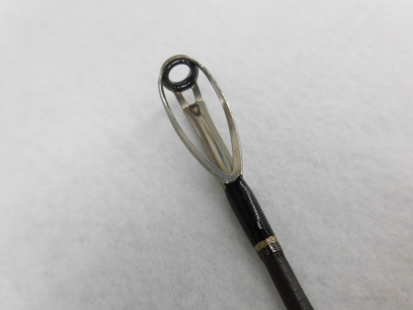 ※SALE 久遠 デュナミス THP DTHP-74MG Qu-on クオン クオン(Qu-on) デュナミスTHP DTHP-74MG DEEPER FANG