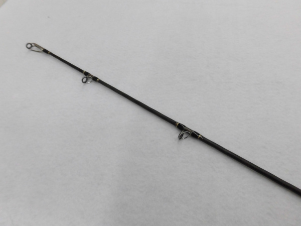 デュナミスTHP DTHP-75XXH DIRTY FLICKER デュナミスTHP DTHP-75XXH | イシグロ公式オンラインショップ