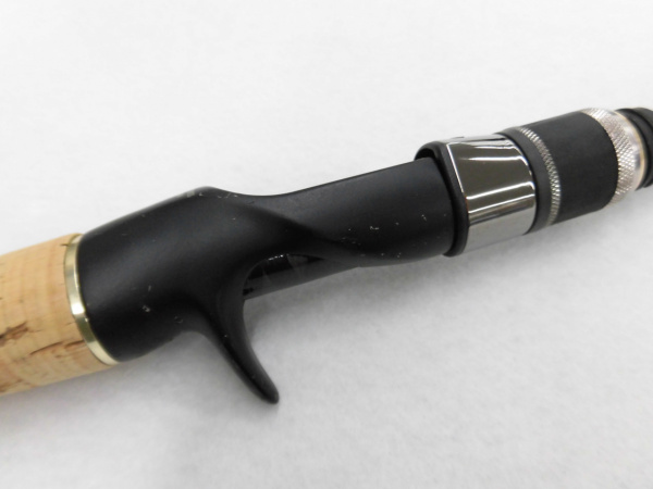 ※SALE 久遠 デュナミス THP DTHP-74MG Qu-on クオン SALE 久遠 デュナミス THP DTHP-74MG Qu-on クオン - メルカリ