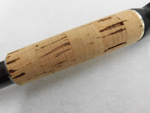 デュナミスTHP DTHP-75XXH DIRTY FLICKER デュナミスTHP DTHP-75XXH | イシグロ公式オンラインショップ