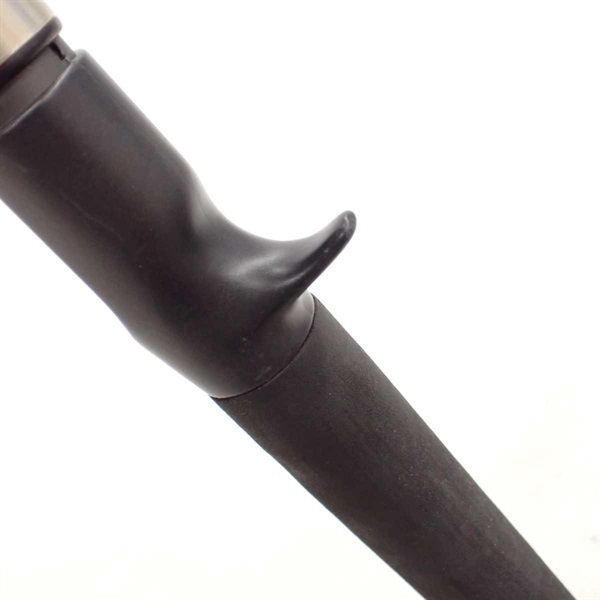コンバットスティックGCSCー60ML | イシグロ公式オンライン
