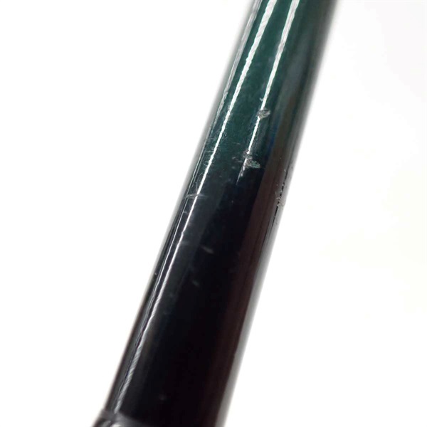 エバーグリーン コンバットスティック GCSC-60M エバーグリーン
