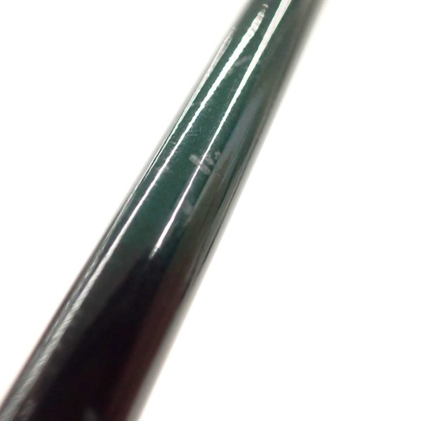 コンバットスティックGCSCー60ML | イシグロ公式オンライン