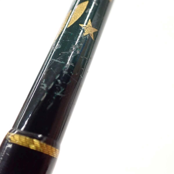 コンバットスティックGCSCー60ML | イシグロ公式オンライン
