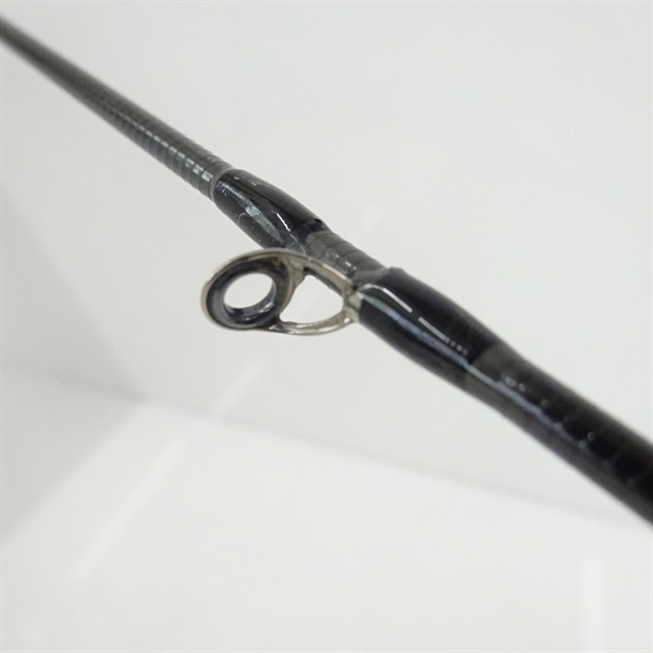 モンストロ”G”70MHC | イシグロ公式オンラインショップ