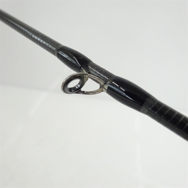 モンストロ”G”70MHC | イシグロ公式オンラインショップ