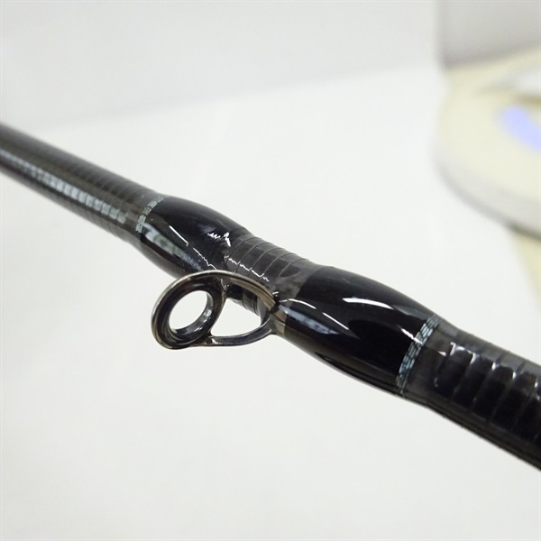 モンストロ”G”70MHC | イシグロ公式オンラインショップ