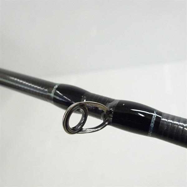 モンストロ”G”70MHC | イシグロ公式オンラインショップ