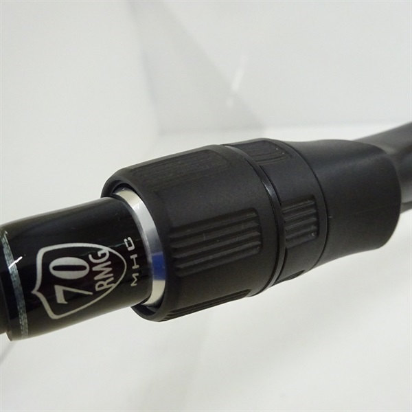 モンストロ”G”70MHC | イシグロ公式オンラインショップ