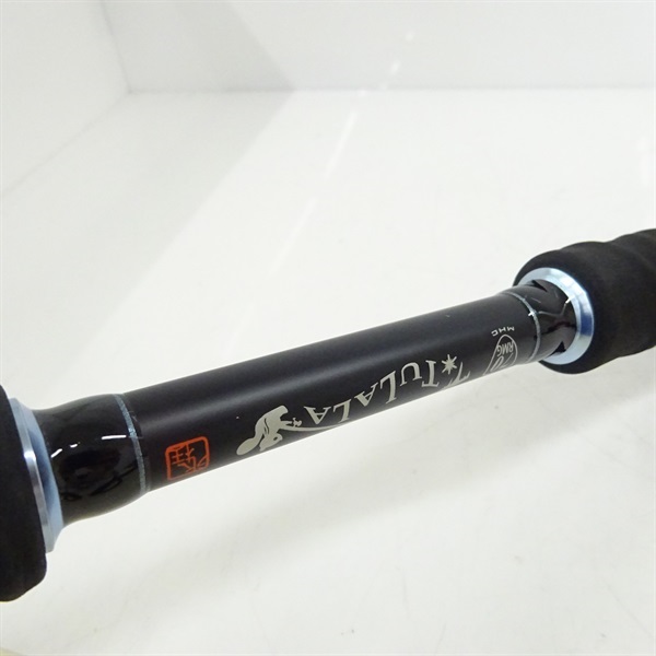 モンストロ”G”70MHC | イシグロ公式オンラインショップ