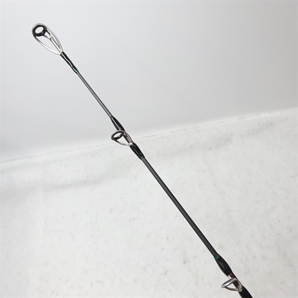 ヒュージカスタム ジェノマHG2ー70R | イシグロ公式オンライン